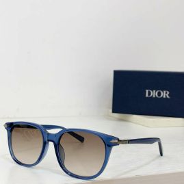 Picture of Dior Sunglasses _SKUfw55617201fw